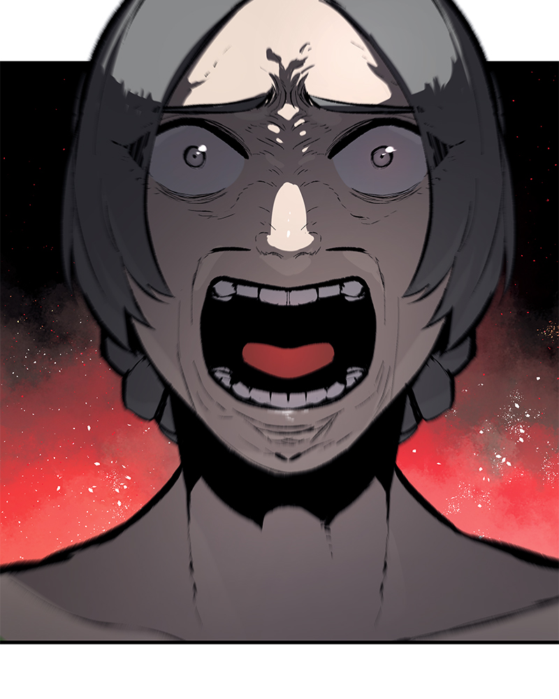 Page 45 of Chapter 54