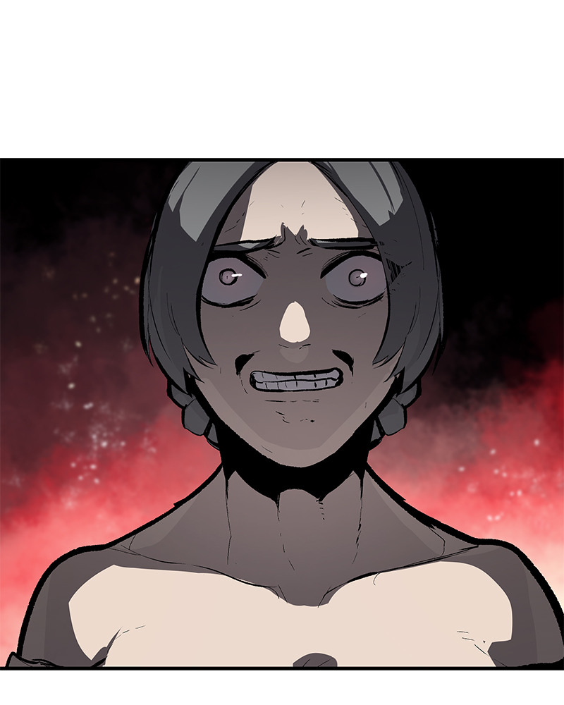 Page 46 of Chapter 54