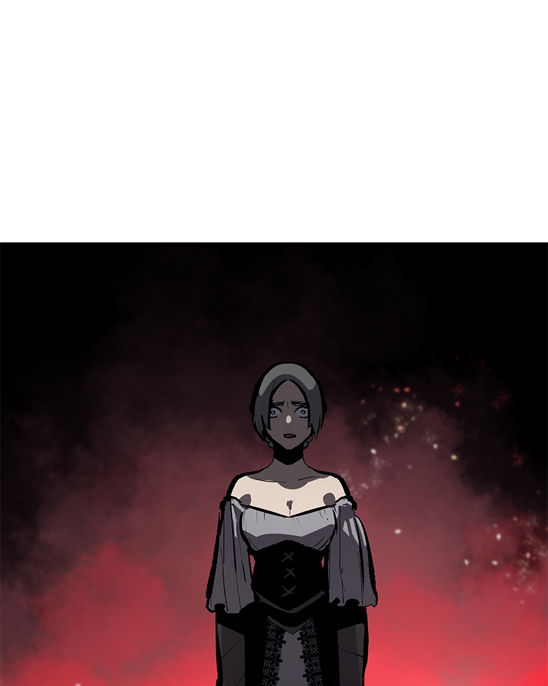 Page 47 of Chapter 54