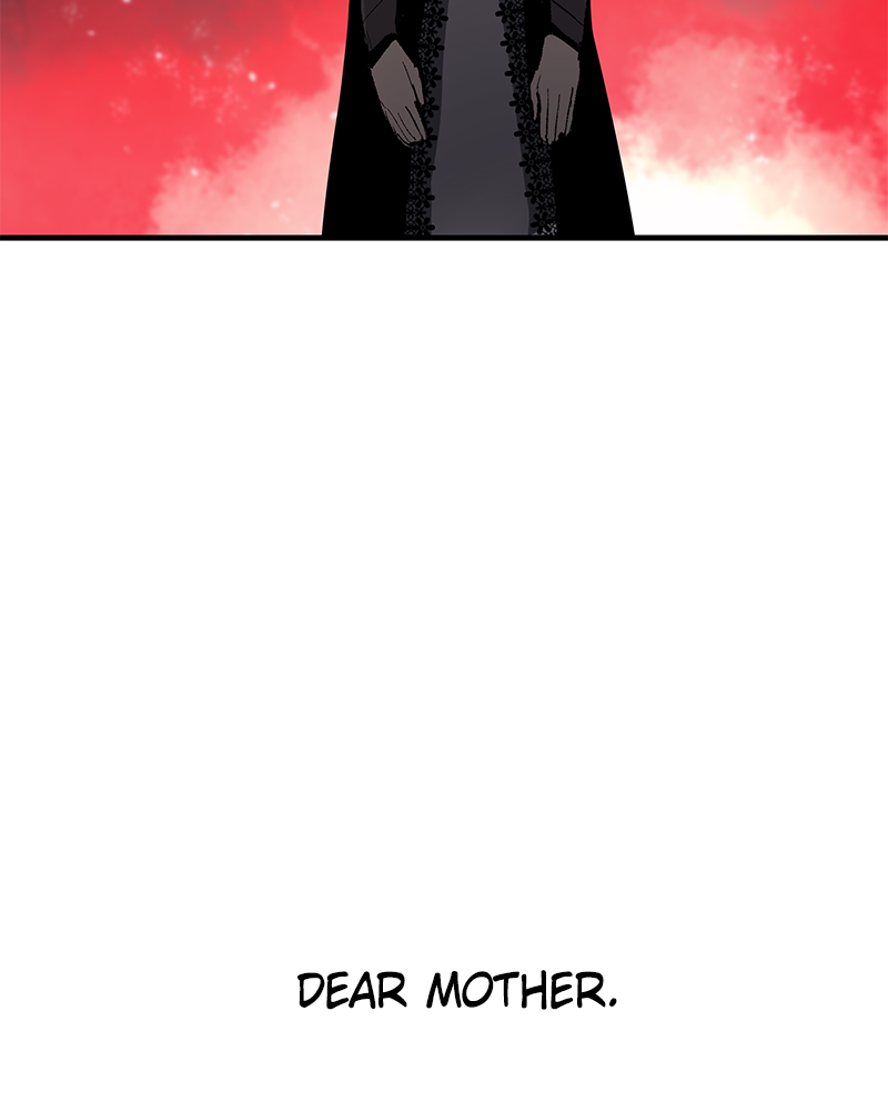 Page 48 of Chapter 54