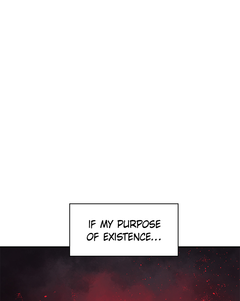 Page 49 of Chapter 54