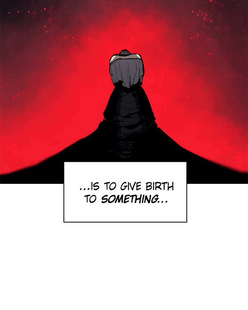 Page 50 of Chapter 54