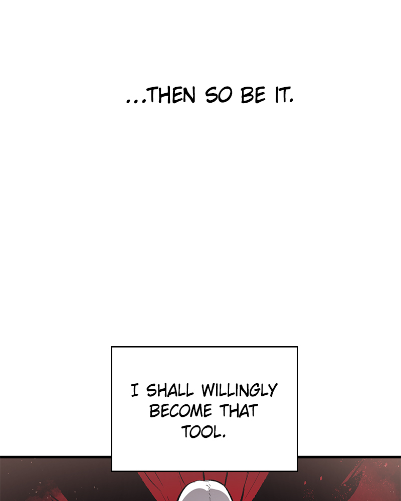 Page 51 of Chapter 54