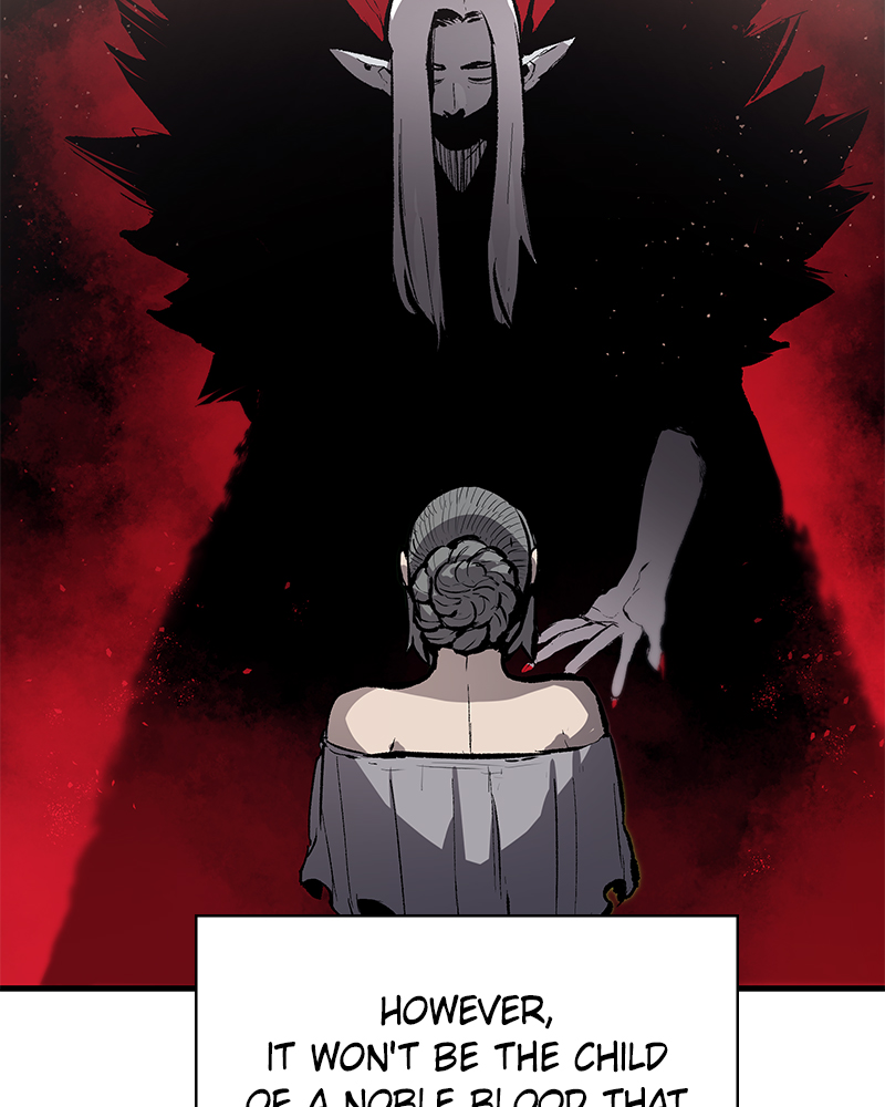 Page 52 of Chapter 54