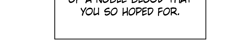 Page 53 of Chapter 54