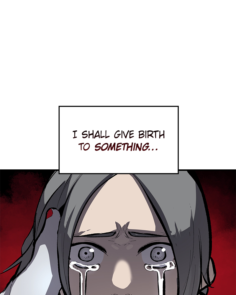 Page 54 of Chapter 54