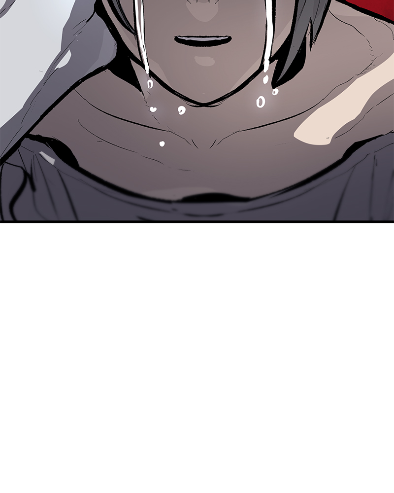 Page 55 of Chapter 54