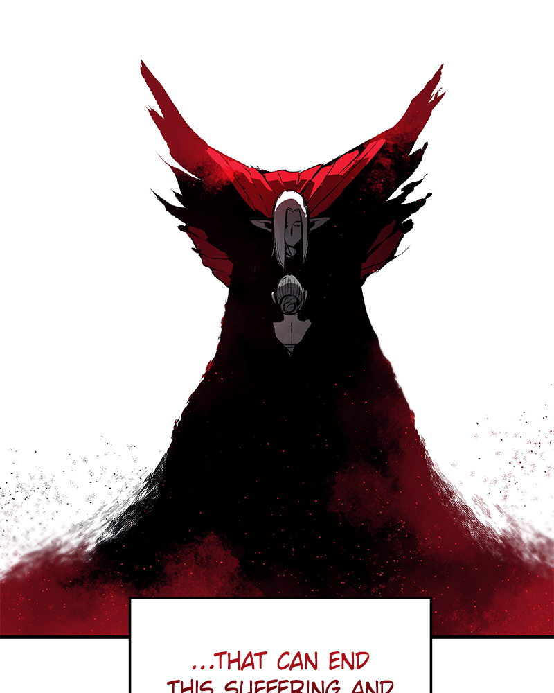 Page 56 of Chapter 54