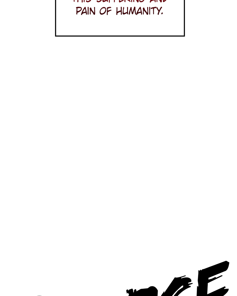 Page 57 of Chapter 54