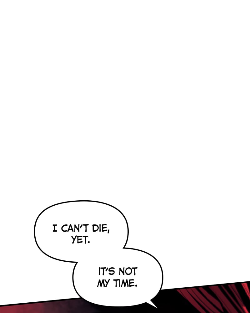 Page 61 of Chapter 54