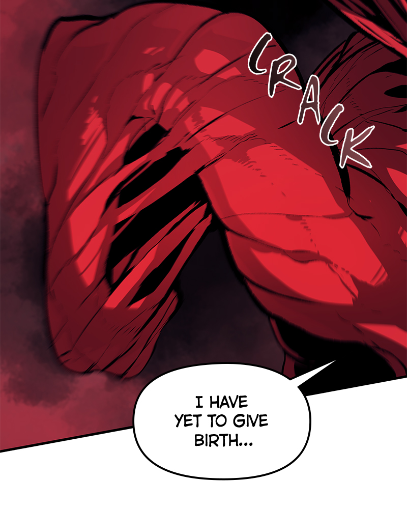 Page 62 of Chapter 54