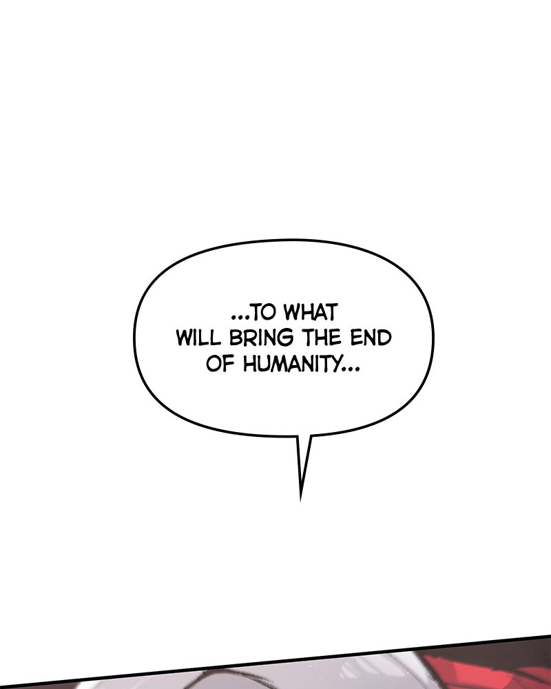 Page 63 of Chapter 54