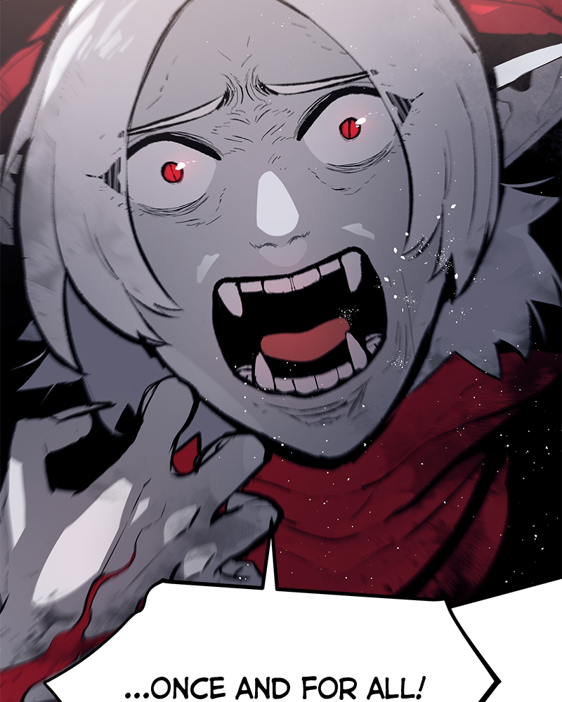 Page 64 of Chapter 54