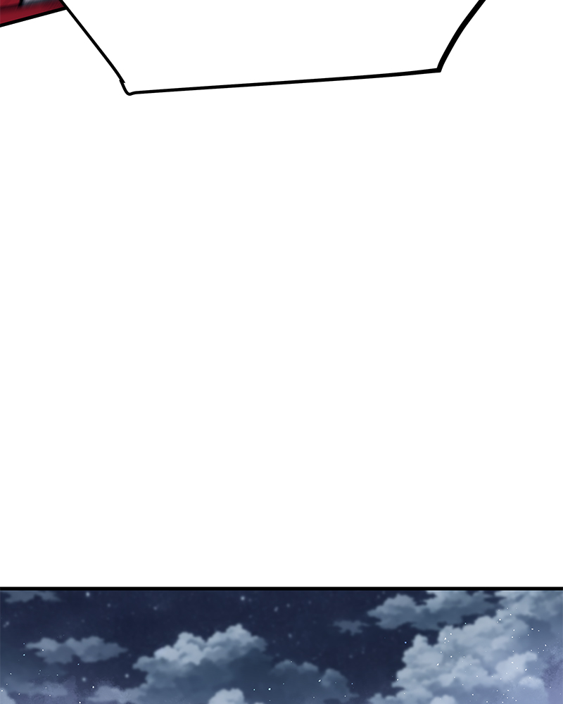 Page 65 of Chapter 54