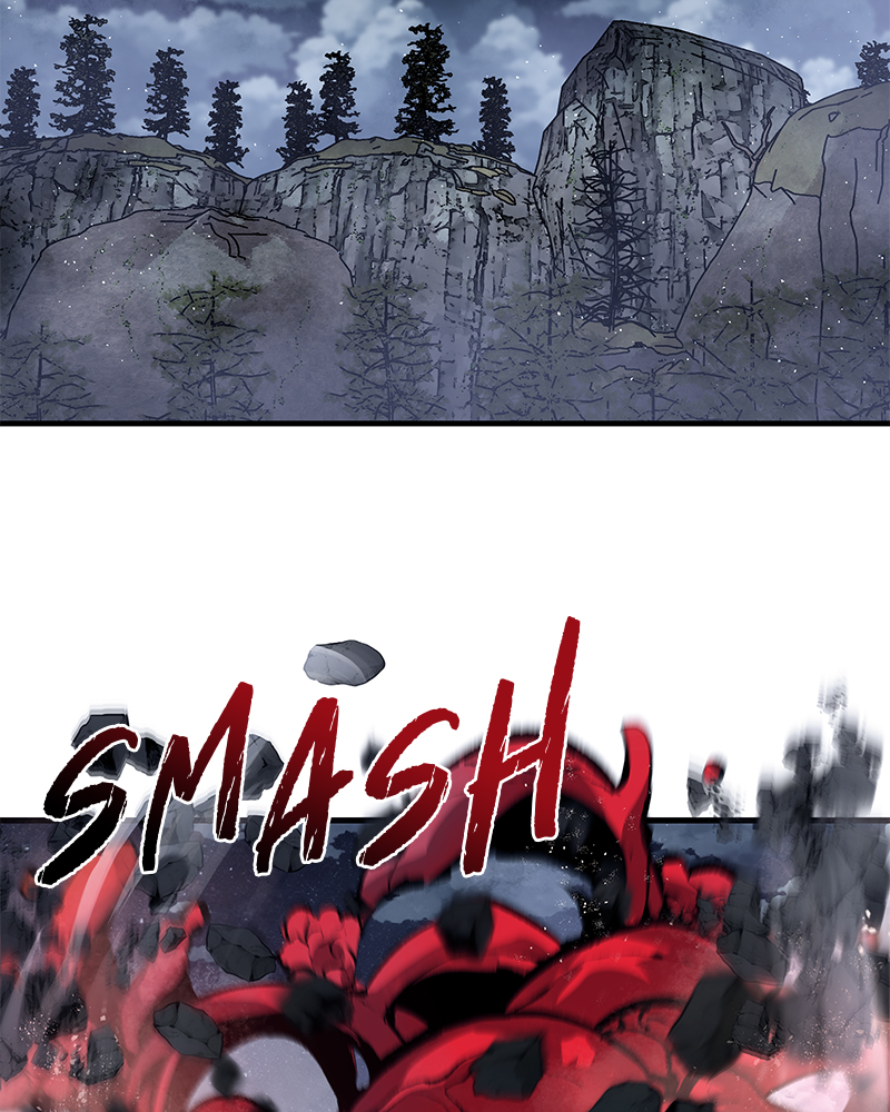 Page 66 of Chapter 54