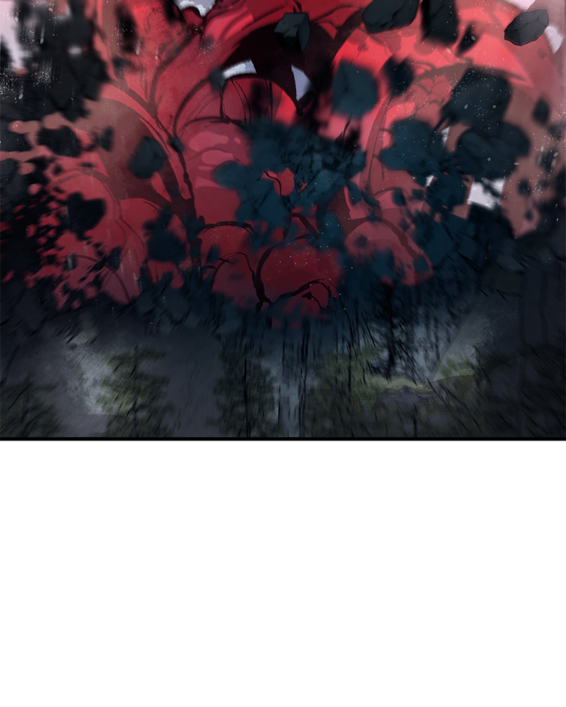 Page 67 of Chapter 54