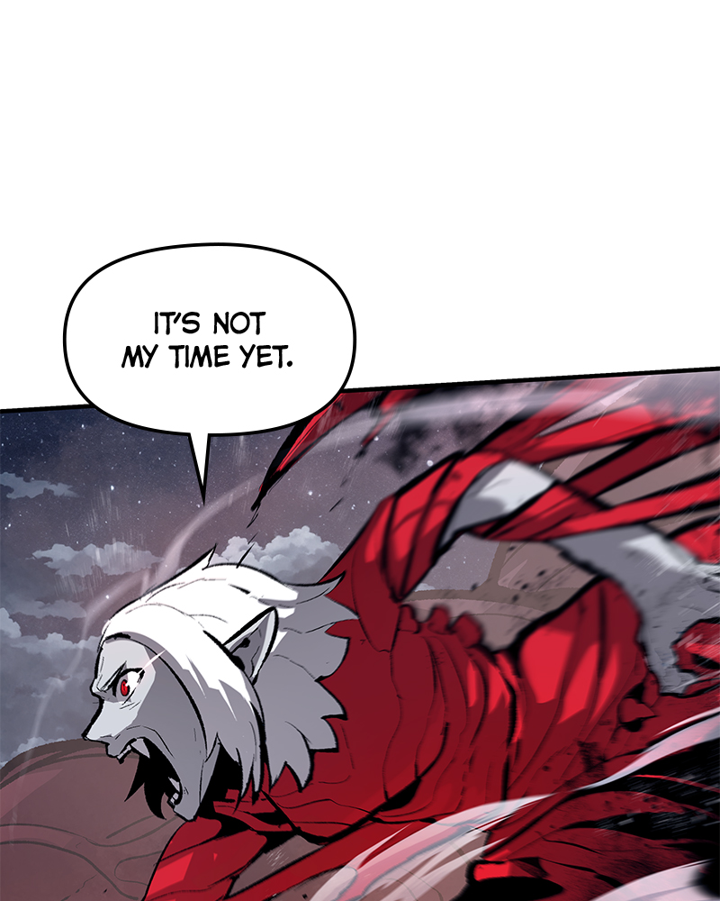 Page 68 of Chapter 54