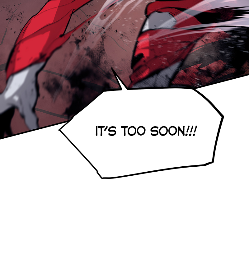 Page 69 of Chapter 54