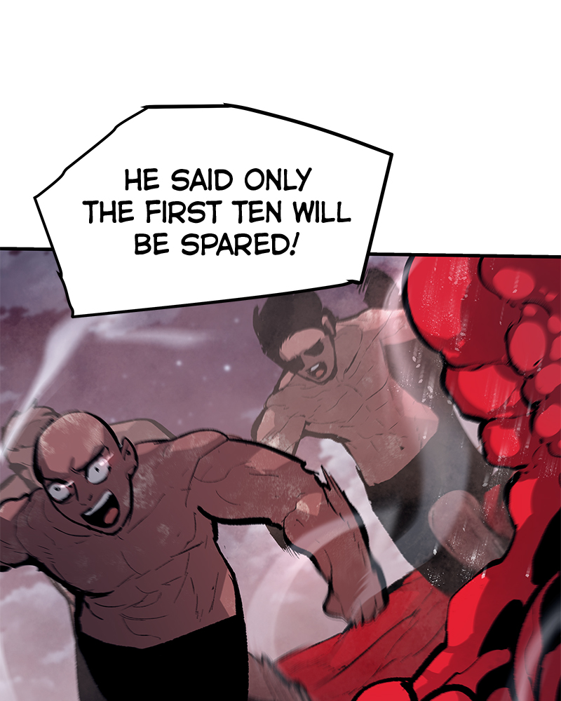 Page 70 of Chapter 54