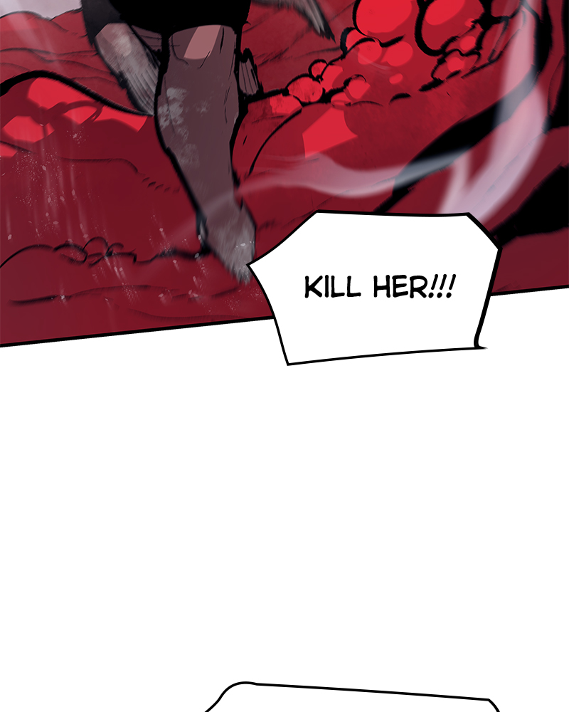 Page 71 of Chapter 54