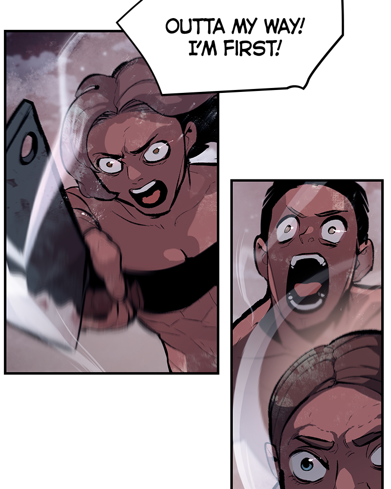 Page 72 of Chapter 54