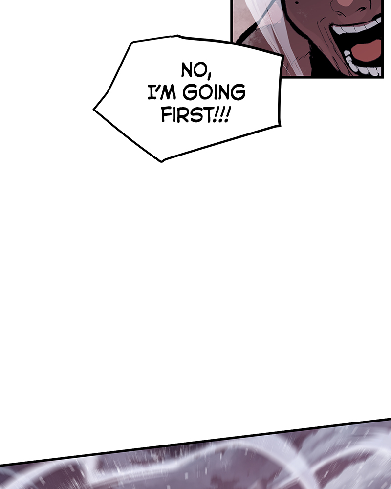 Page 73 of Chapter 54