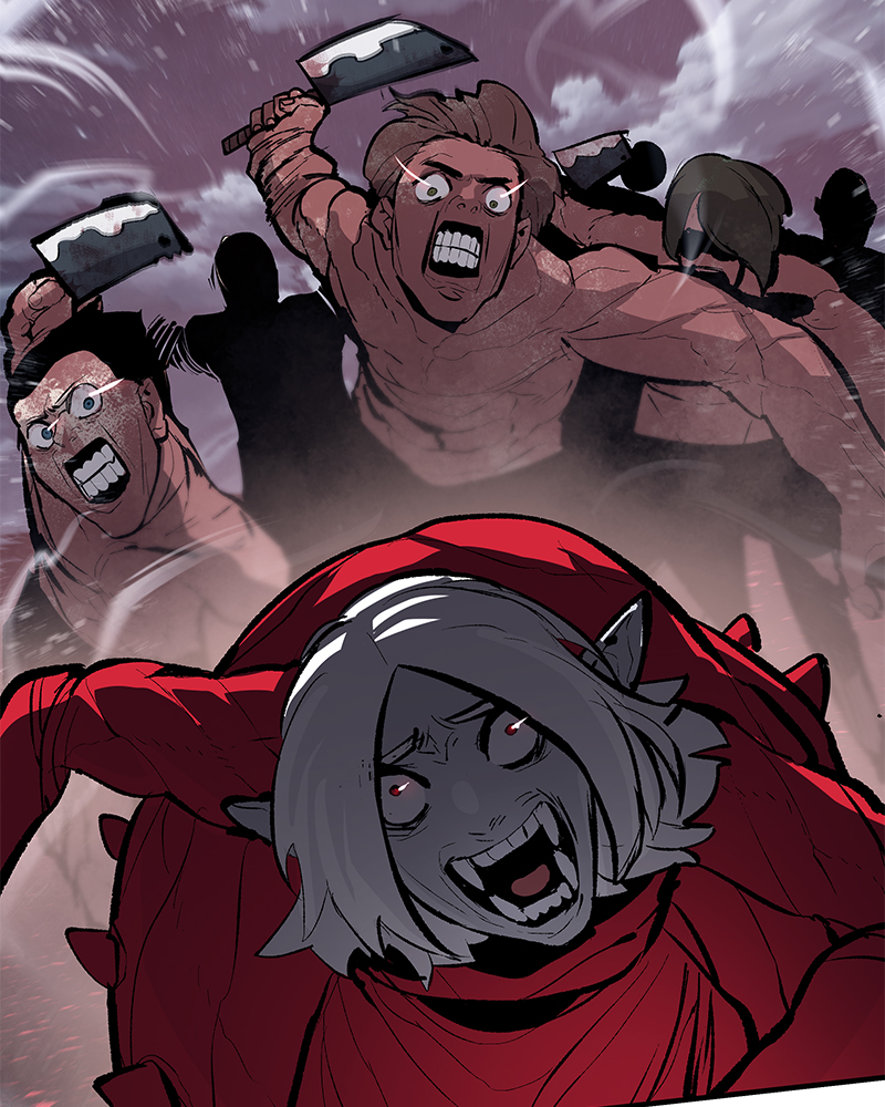 Page 74 of Chapter 54