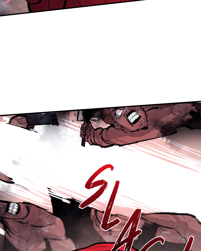 Page 75 of Chapter 54