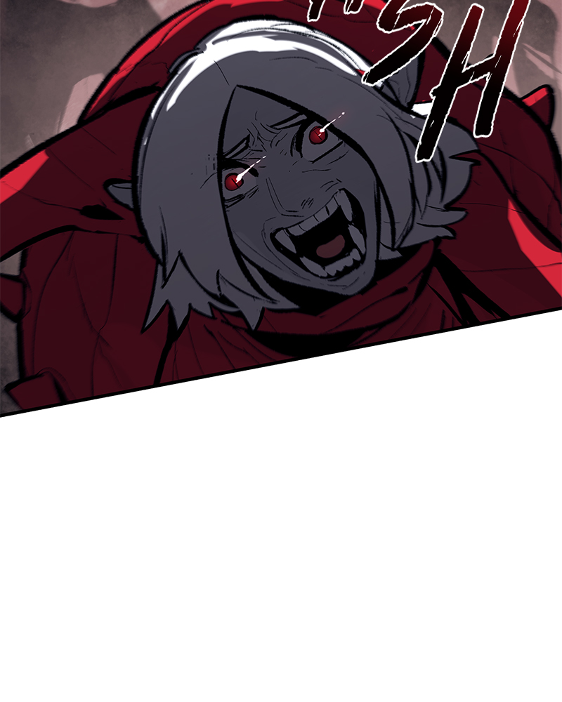 Page 76 of Chapter 54