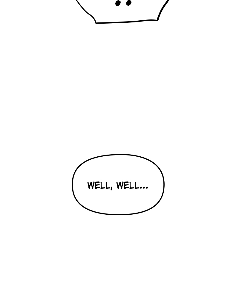 Page 78 of Chapter 54