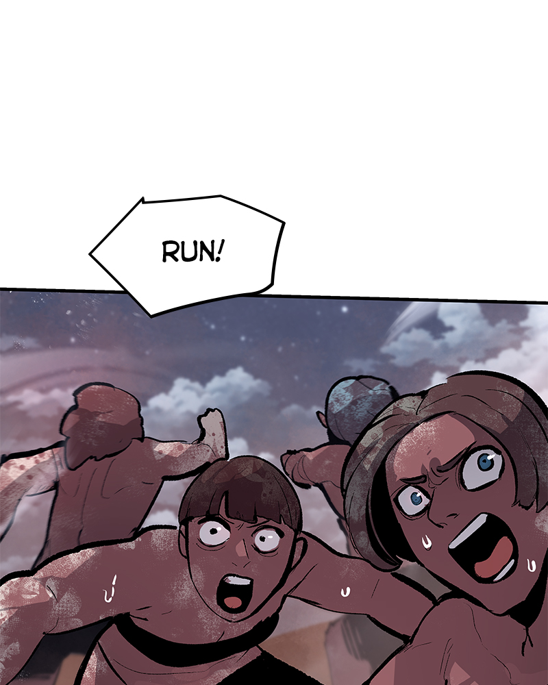 Page 81 of Chapter 54