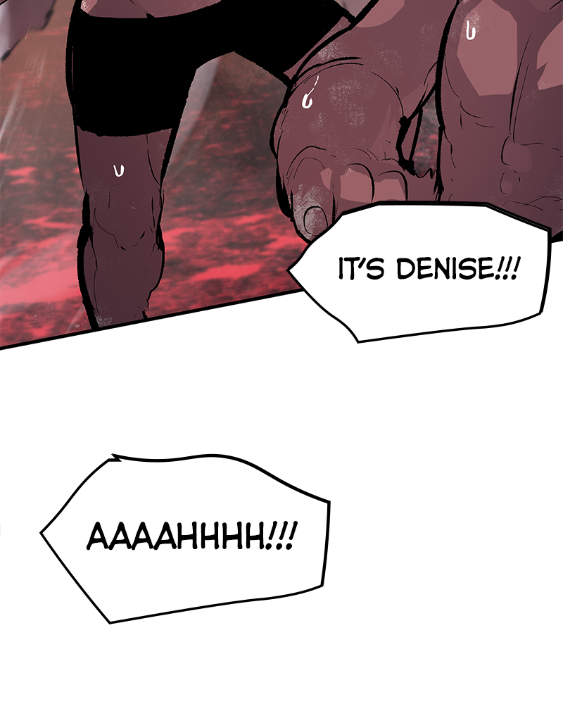 Page 82 of Chapter 54
