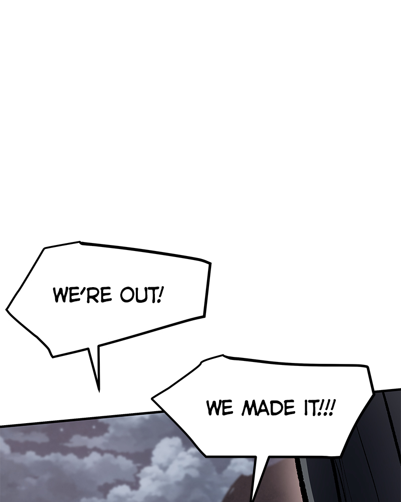 Page 83 of Chapter 54