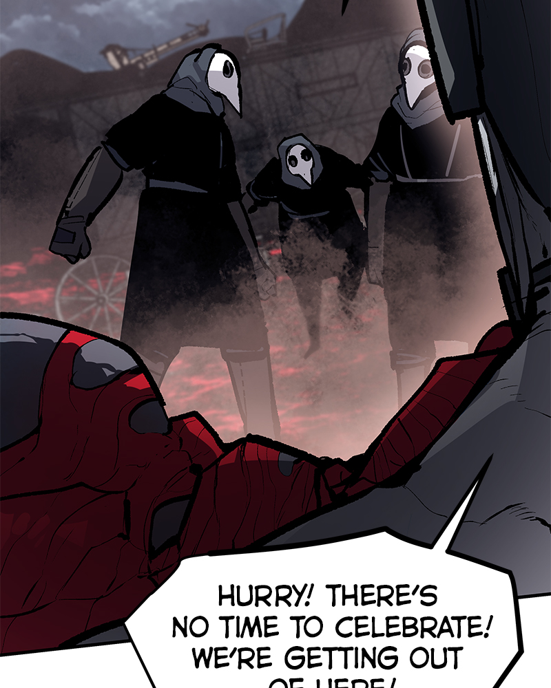 Page 84 of Chapter 54