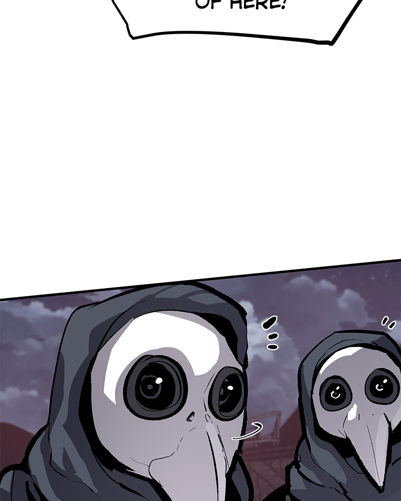 Page 85 of Chapter 54