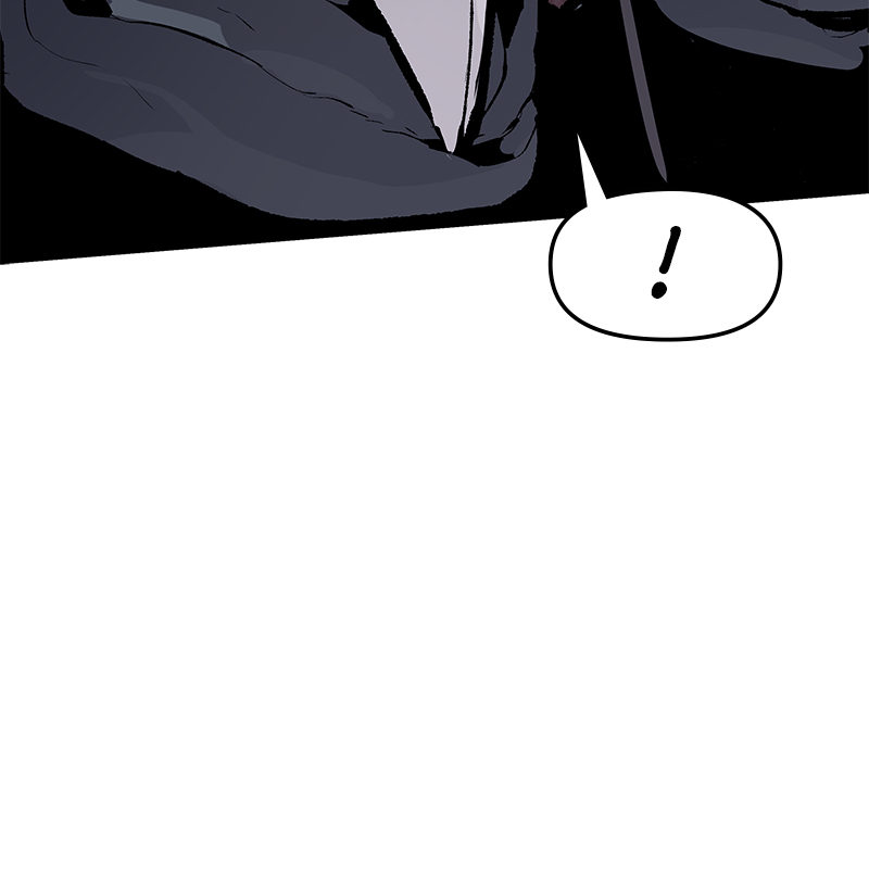 Page 86 of Chapter 54