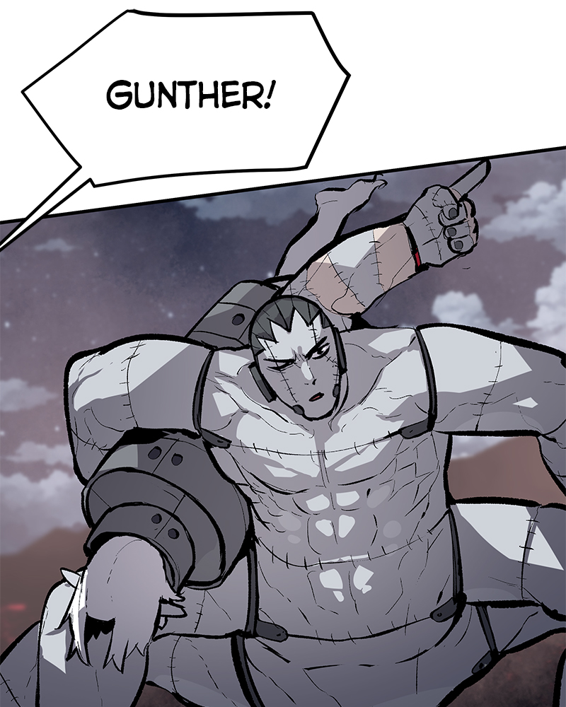 Page 87 of Chapter 54
