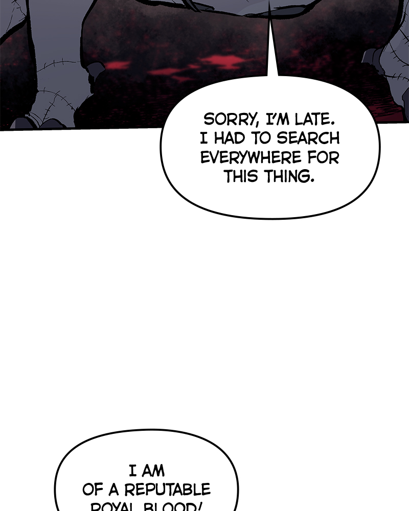 Page 88 of Chapter 54