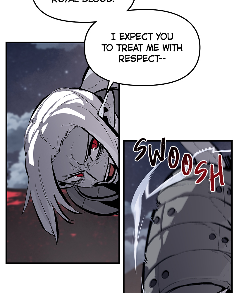 Page 89 of Chapter 54