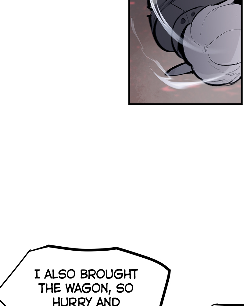 Page 90 of Chapter 54