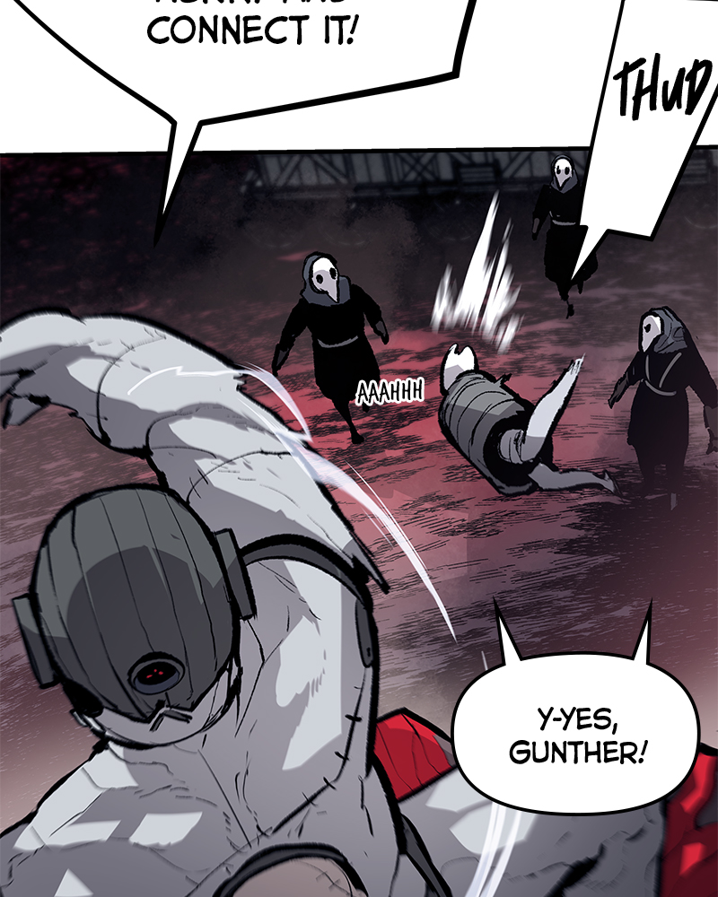 Page 91 of Chapter 54