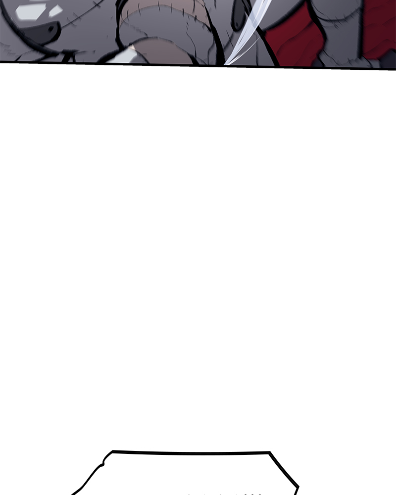 Page 92 of Chapter 54