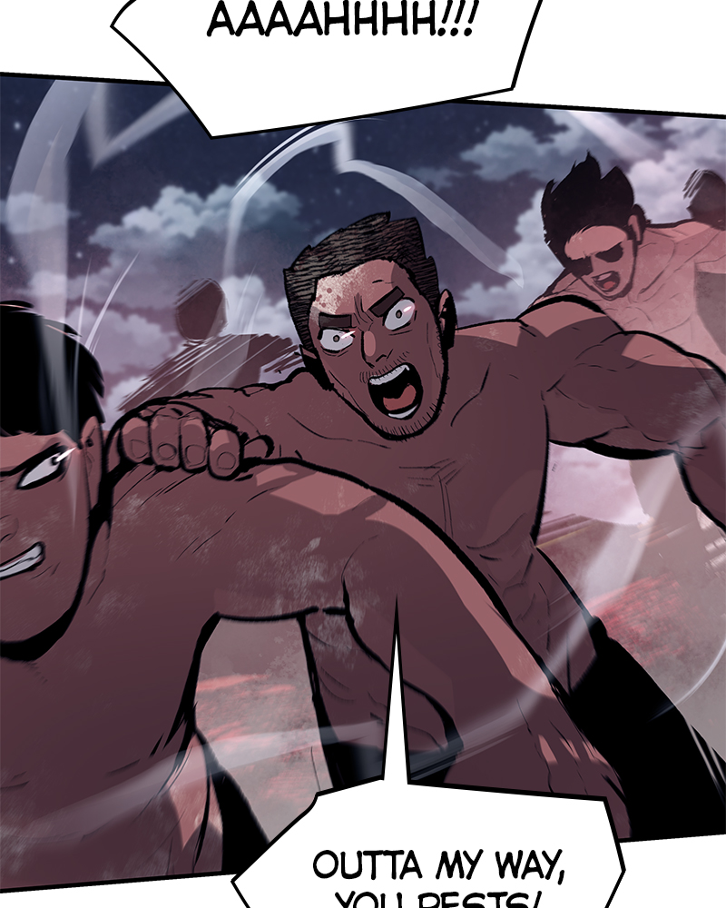 Page 93 of Chapter 54