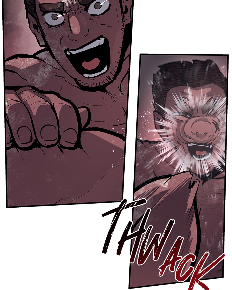 Page 95 of Chapter 54