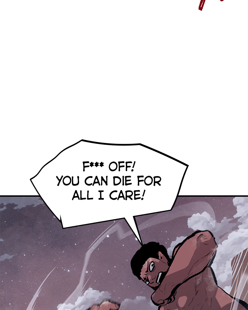 Page 96 of Chapter 54