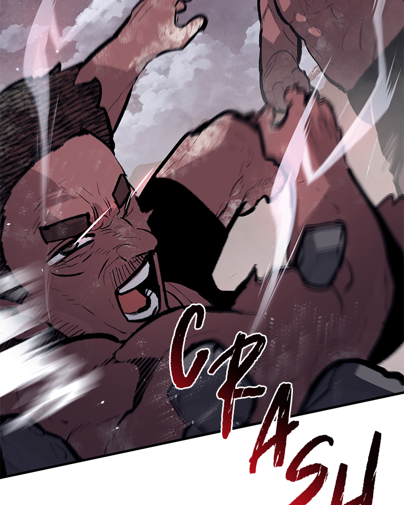 Page 97 of Chapter 54