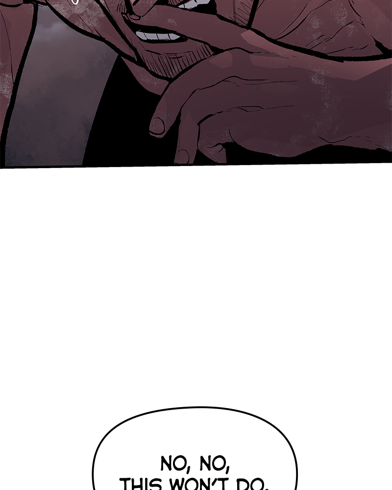 Page 99 of Chapter 54