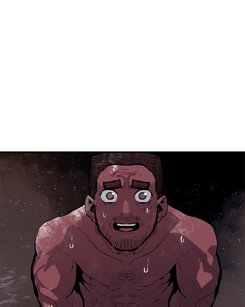 Page 1 of Chapter 55