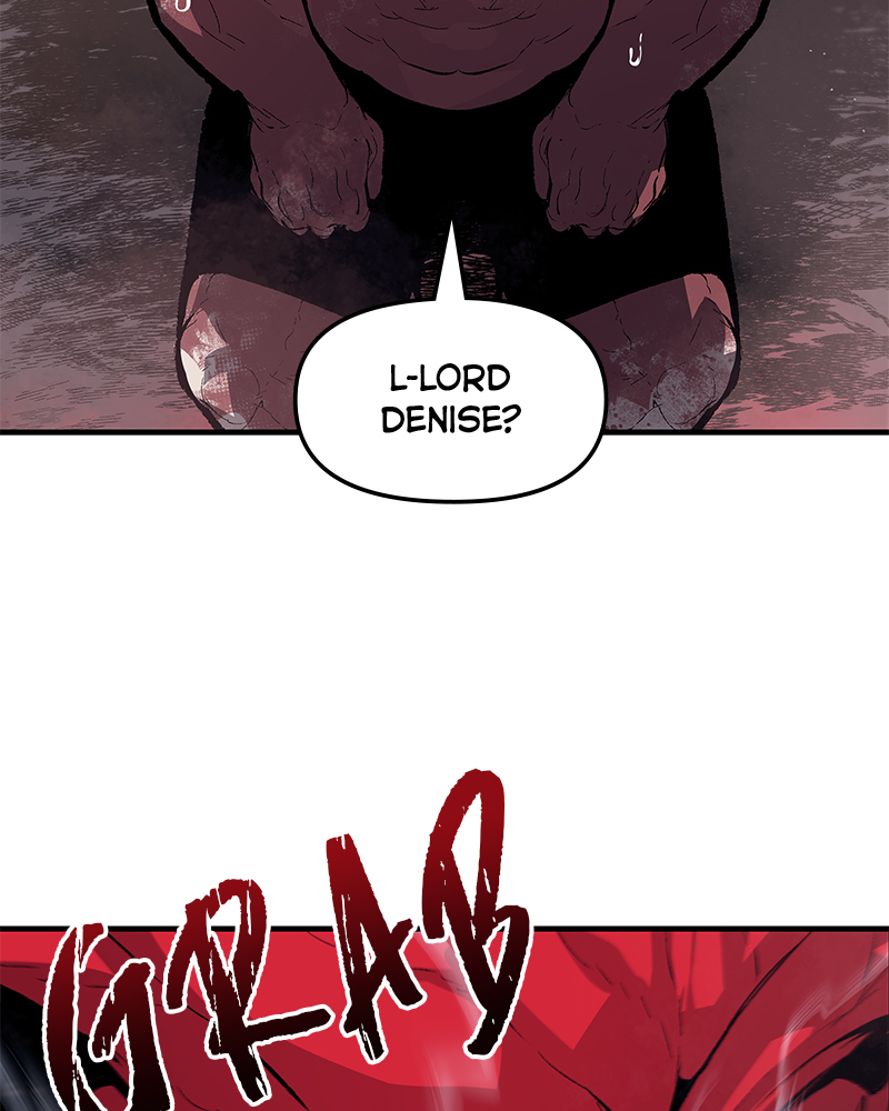 Page 2 of Chapter 55
