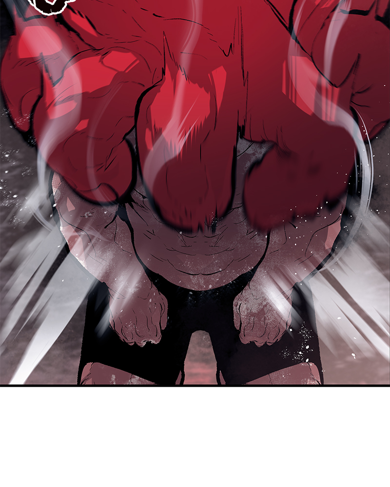 Page 3 of Chapter 55